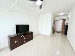 Blk 424B Orchid Spring @ Yishun (Yishun), HDB 2 Rooms #586662441